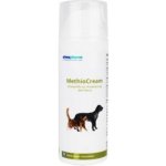 MethioCream pro malé psy a kočky 150 ml – Hledejceny.cz