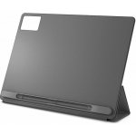 Lenovo Idea Tab Plus Folio Case ZG38C07413 Luna Grey – Sleviste.cz
