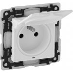 Legrand Valena Life 753179 – Hledejceny.cz