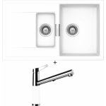 Set SCHOCK Mono D-150 + SC-510 – Sleviste.cz