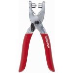 Nýtovací kleště pro očka 7 mm KREATOR KRTH62504 – Sleviste.cz