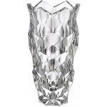 Bohemia Crystal Váza Lunar 280mm – Hledejceny.cz
