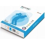 IQ A3 160g 250 listů žlutá – Zbozi.Blesk.cz