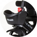 Chipolino se stříškou Be Active 2v1 Love – Sleviste.cz