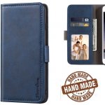 Pouzdro Flipové + gélové pro Doogee S98 – Sleviste.cz