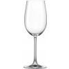 Sklenice RONA Skleněná sklenice na víno MAGNUM White Wine 2 x 440 ml