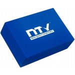 NTY EGR-PL-031A – Zboží Mobilmania