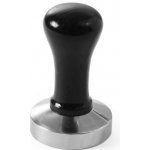 Hendi 208625 tamper 58 mm – Zbozi.Blesk.cz