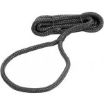 OSCULATI Lano fendre s okem 1,5m x 6 mm – Hledejceny.cz