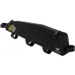 Apidura Racing long top tube pack – Zboží Mobilmania