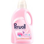 Perwoll Renew Vlna & jemné prací gel 1,35 l 27 PD – Zbozi.Blesk.cz