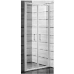 Jika H2563820006651 – Zboží Dáma