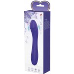 Pretty Love Elemental Youth – Zboží Dáma