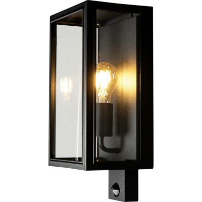 Konstsmide 7362-750 – Hledejceny.cz