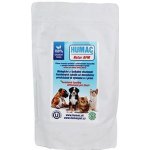 Humac Natur AFM 500 g – Zboží Mobilmania