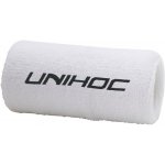 Unihoc Single – Zboží Dáma