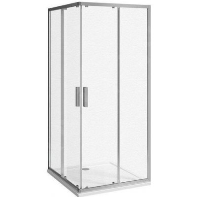 Jika Nion H2512N20026661 – Zboží Dáma