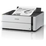 Epson EcoTank ET-M1180 – Zboží Živě