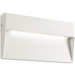 Redo 90844 – Hledejceny.cz