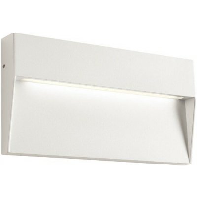 Redo 90844 – Hledejceny.cz