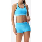 UYN Motyon 2.0 UW High Support Lady – Zboží Mobilmania