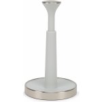 JOSEPH JOSEPH Stojan na papírové utěrky Push&Tear 851688, světlý – Sleviste.cz