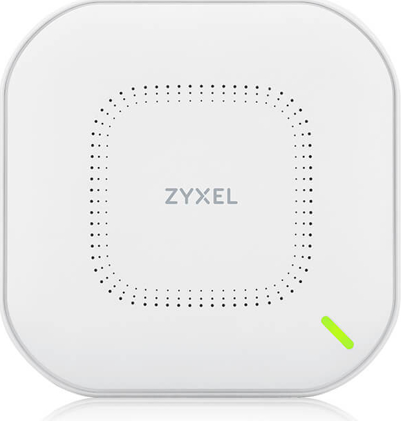 ZyXEL WAX610D-EU0105F