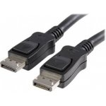 StarTech DISPL7M – Hledejceny.cz