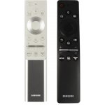 Dálkový ovladač Samsung BN59-01311B – Sleviste.cz