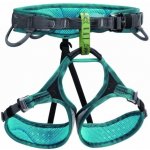 Petzl Luna – Zboží Mobilmania