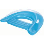 Bestway 43118 – Zboží Dáma