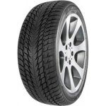 Fortuna Gowin UHP2 255/45 R18 103V – Hledejceny.cz