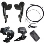Sram FORCE eTAP AXS – Zbozi.Blesk.cz