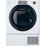 Haier HDBI H7A2TBEX-S – Zbozi.Blesk.cz