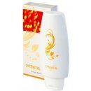 tělový krém Energy Cytovital regenerační krém XXL 250 ml