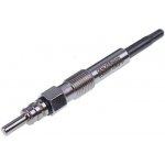 Žhavicí svíčka DENCKERMANN E300001 – Hledejceny.cz