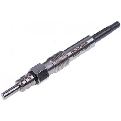 Žhavicí svíčka DENCKERMANN E300001 – Hledejceny.cz