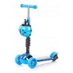Chipolino Kiddy Evo 2v1 Space – Hledejceny.cz