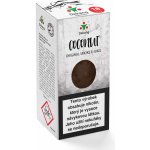 Dekang Classic Coconut 10 ml 6 mg – Zboží Mobilmania