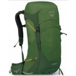 Osprey Stratos 26l seaweed matcha green – Sleviste.cz