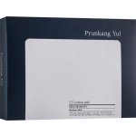 Pyunkang Yul 1/3 Cotton Pad jemné odličovací tampony 160 ks – Sleviste.cz