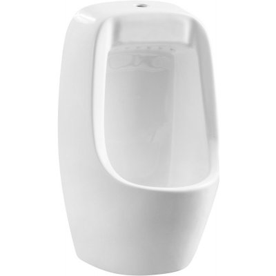 Mexen Carter 37045000 – Zboží Dáma