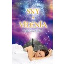 Sny a videnia, 2. vydanie