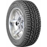 Cooper Weather Master WSC 265/65 R18 114T