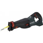 Metabo SSEP 18 LT 601616840 – Zboží Dáma
