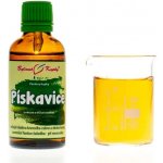 Bylinné kapky Pískavice tinktura 50 ml – Hledejceny.cz