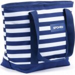 Spokey SAN REMO 28 l – Zboží Mobilmania