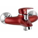 Novaservis 57020/1,64 – Hledejceny.cz