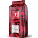 Zrnková káva Julius Meinl Bar Speciale 1 kg