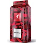 Julius Meinl Bar Speciale 1 kg – Hledejceny.cz